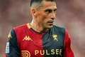 Nicolae Stanciu (Facebook) jpg
