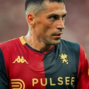 Nicolae Stanciu (Facebook) jpg