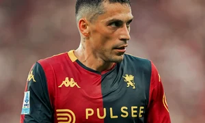 Nicolae Stanciu (Facebook) jpg