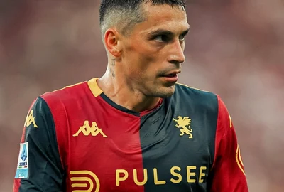 Nicolae Stanciu (Facebook) jpg