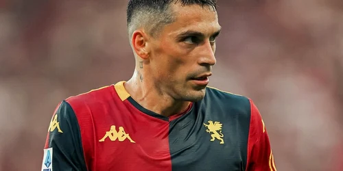 Nicolae Stanciu (Facebook) jpg