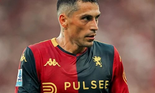 Nicolae Stanciu (Facebook) jpg