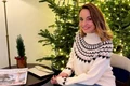 Andreea Marin, foto Instagram jpg