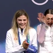 Julia Sauter TNT Sports 2 png