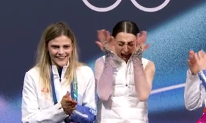 Julia Sauter TNT Sports 2 png