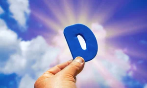 1 shutterstock 1689125503 jpg jpeg