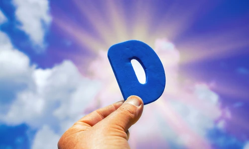 1 shutterstock 1689125503 jpg jpeg