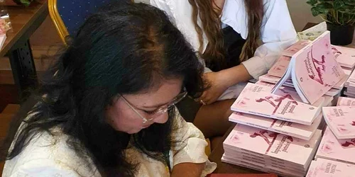 ramona pantea jpg