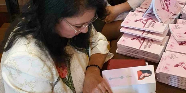 ramona pantea jpg