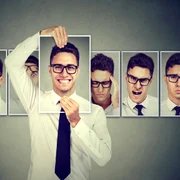 Furie stres frica emotii control emotional gestionarea stresului Foto Shutterstock