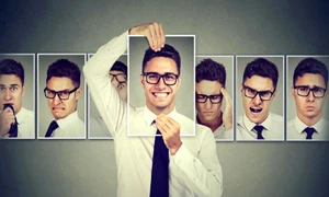 Furie stres frica emotii control emotional gestionarea stresului Foto Shutterstock