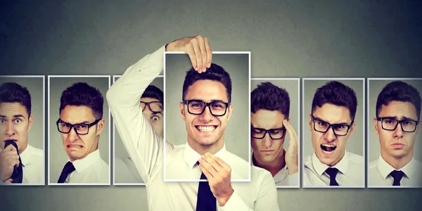 Furie stres frica emotii control emotional gestionarea stresului Foto Shutterstock