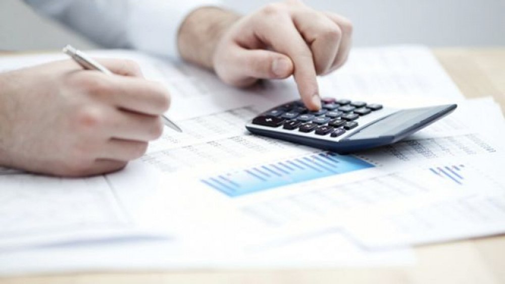 Încă 1.000 de bugetari vor fi angajați să recalculeze pensiile din sistemul public