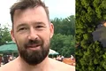 lacul ursu turist colaj observatorclick jpg
