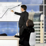afacere succes antreprenor manager FOTO shutterstock