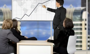 afacere succes antreprenor manager FOTO shutterstock