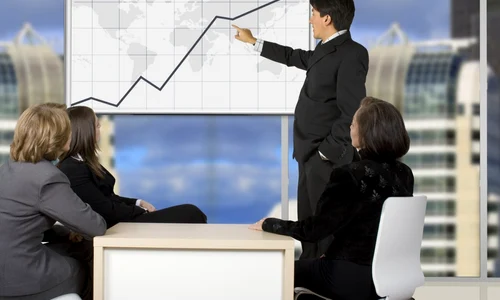 afacere succes antreprenor manager FOTO shutterstock