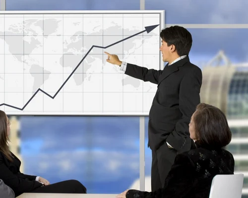 afacere succes antreprenor manager FOTO shutterstock