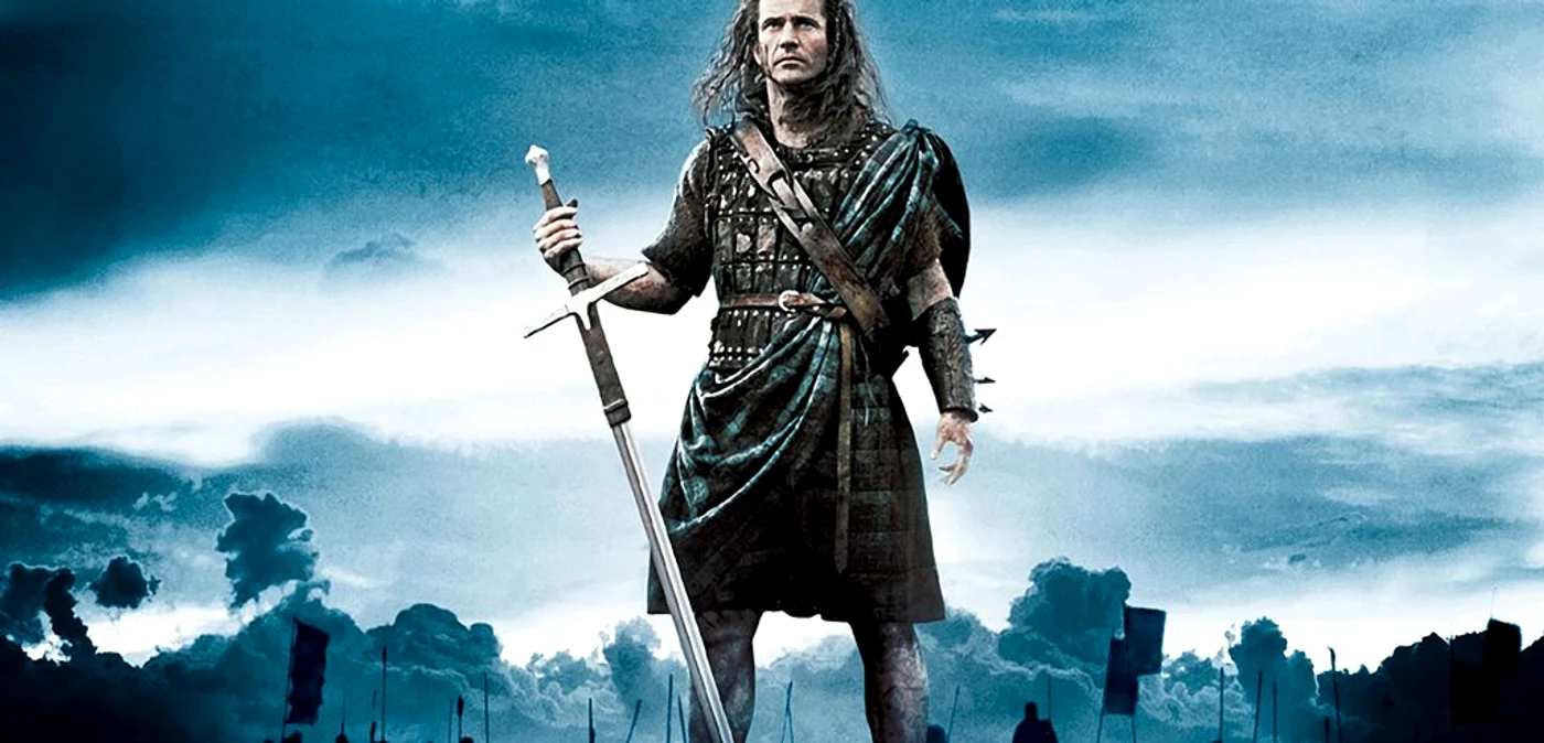 braveheart