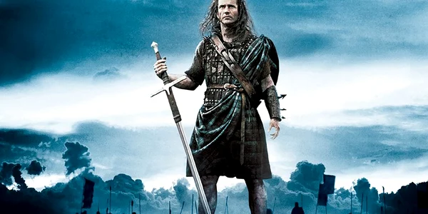 braveheart