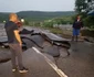 inundatii vaslui