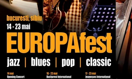 Start EUROPAfest 2015: dublu Opening Concert – Bucuresti | Sibiu jpeg