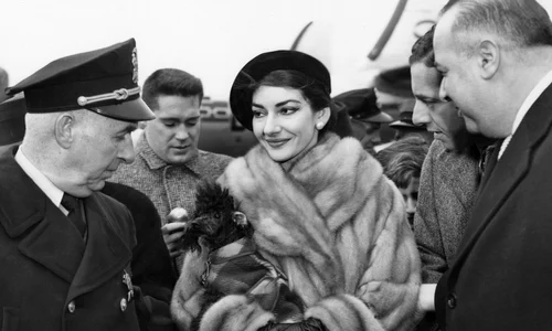 1 maria callas 0 profimedia 0154328531 jpg jpeg