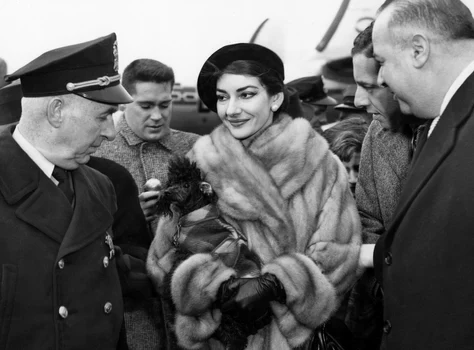 1 maria callas 0 profimedia 0154328531 jpg jpeg