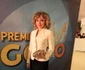 Gopo 2015 gala premiilor cinematografia romaneasca FOTO Roberto Sălceanu