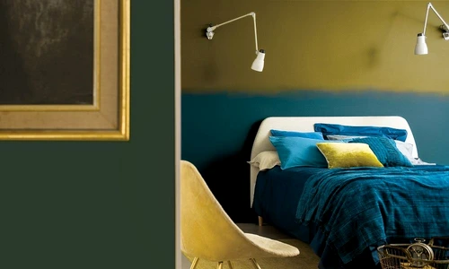 1 66105 original jpg jpeg