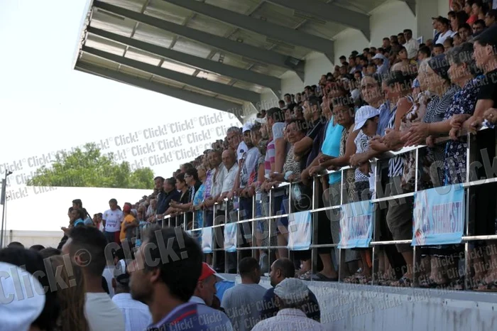 Înmormântarea lui Nae Nicolae (Foto: Sever Gheorghe)