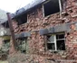 Blocul fantomă de la Crăciuneasa Foto Daniel Guță (6) JPG