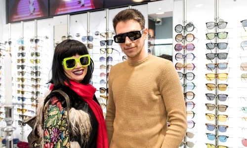 3 ozana si andrew barabancea jpg jpeg