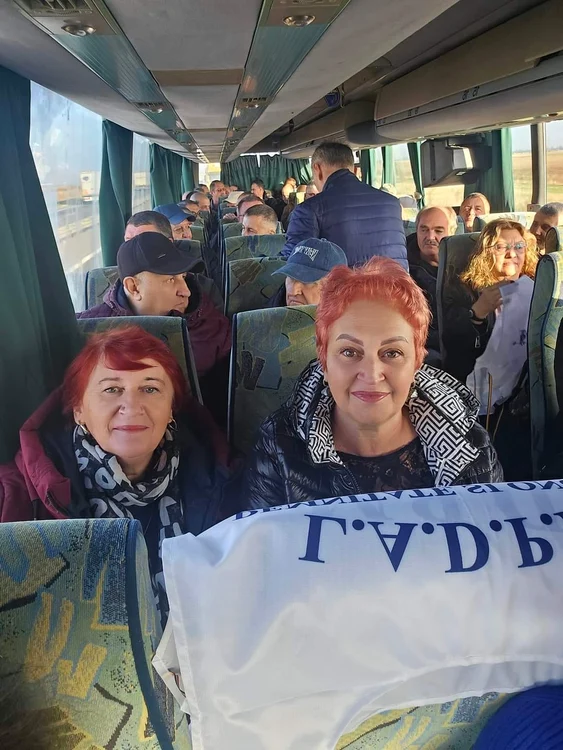Poza 2 Protest jpg