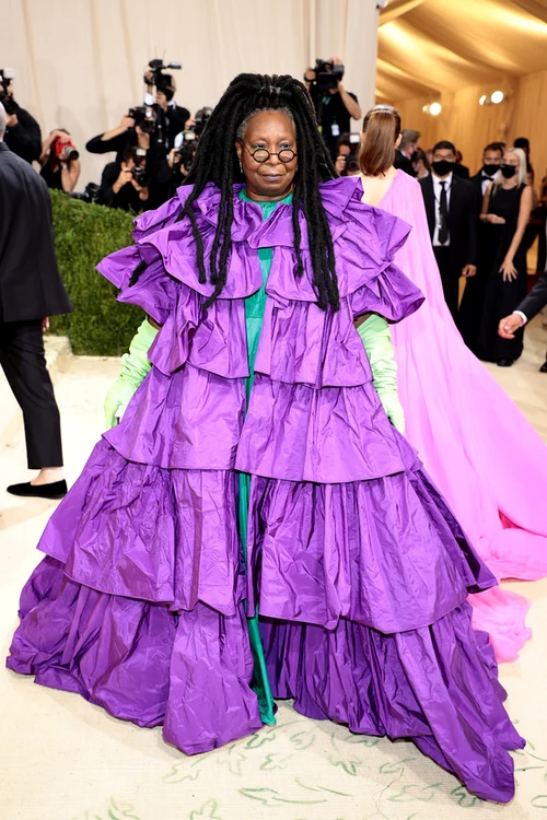 
    Whoopi Goldbergfoto: GettyImages  