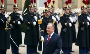 Ion Iliescu foto AFP  20031127  PAR2003112130692  v2  HighRes  FranceRomaniaEu jpg