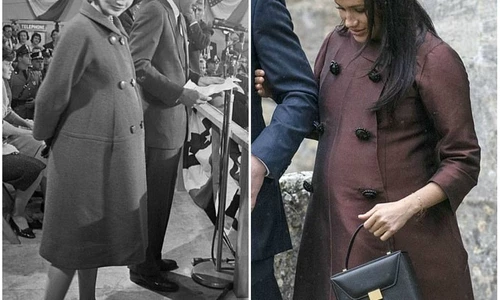 1 85436 original jpg jpeg