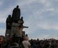 arad