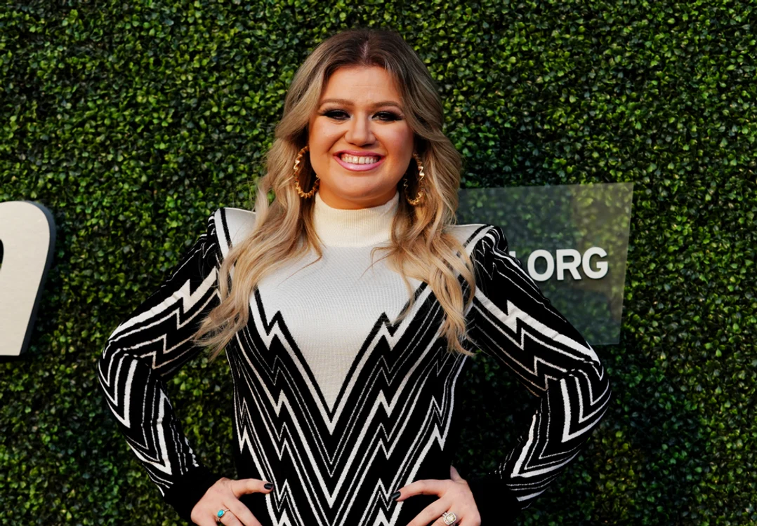 1 kelly clarkson jpg jpeg