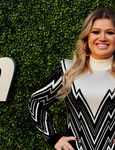 1 kelly clarkson jpg jpeg