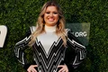 1 kelly clarkson jpg jpeg