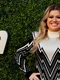 1 kelly clarkson jpg jpeg