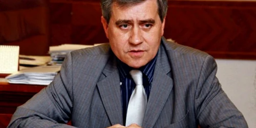 Iuliu Ilyes