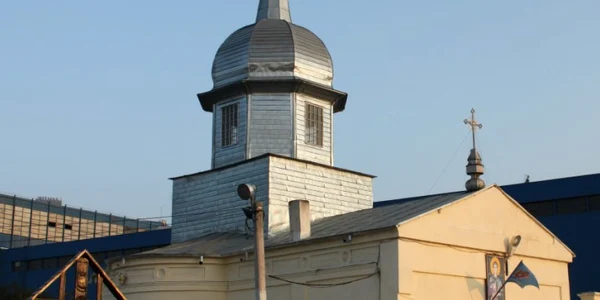biserica badalan jpg