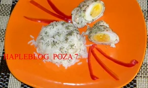 rulada de pui cu ou 7 jpeg