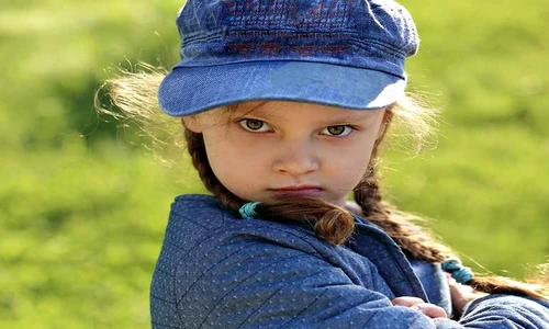 1 78815 original jpg jpeg