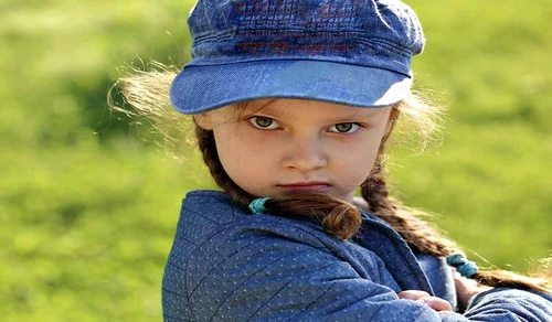 1 78815 original jpg jpeg