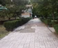 palatul culturii din parcul central din turnu severin FOTO Alexandra Gdeorgescu 