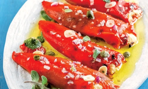 ardei umppluti cu ricota jpg