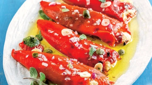 ardei umppluti cu ricota jpg